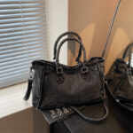 WhatsApp Image 2026-03-07 at 10.59.56 (1)