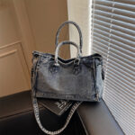 WhatsApp Image 2026-03-07 at 10.59.57