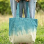 WhatsApp Image 2026-03-07 at 10.59.58 (2)