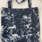 WhatsApp Image 2026-03-07 at 10.59.59 (1)