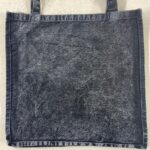 WhatsApp Image 2026-03-07 at 10.59.59