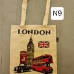 WhatsApp Image 2026-03-07 at 11.00.00 (1)