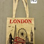 WhatsApp Image 2026-03-07 at 11.00.00