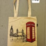 WhatsApp Image 2026-03-07 at 11.00.00 (2)