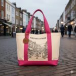 WhatsApp Image 2026-03-07 at 11.00.01 (1)