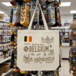 WhatsApp Image 2026-03-07 at 11.00.01