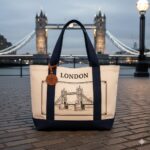 WhatsApp Image 2026-03-07 at 11.00.01 (2)