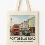 WhatsApp Image 2026-03-07 at 11.00.02 (1)