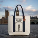 WhatsApp Image 2026-03-07 at 11.00.02