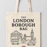 WhatsApp Image 2026-03-07 at 11.00.02 (2)