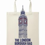 WhatsApp Image 2026-03-07 at 11.00.03 (1)