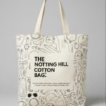 WhatsApp Image 2026-03-07 at 11.00.03